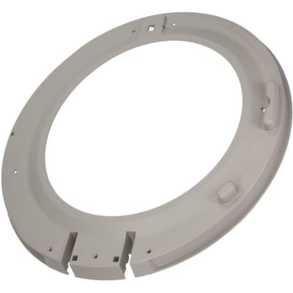 Anillo interior MDQ63656405 image
