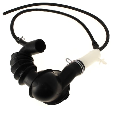 Tanque / manguera de la bomba 00480442 image