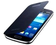 Custodia folio galaxy ace3 lte image