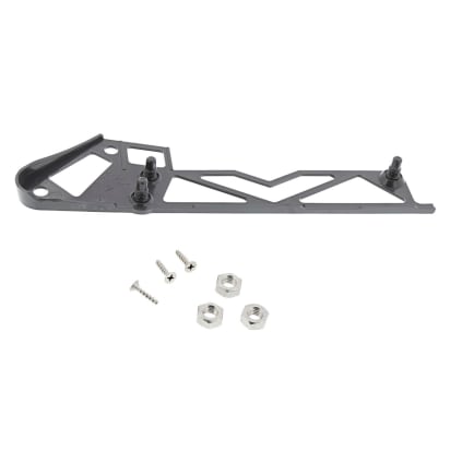 Entretoise gauche ComfortLift 4055551586 - 2