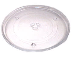 Plato giratorio d=280 71X8778 image