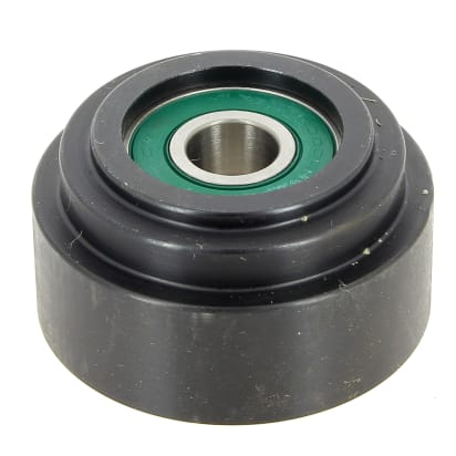 Hub 4931329717 image