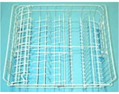 Cesta superior image