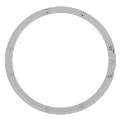 Fleje exterior 587449 - 2
