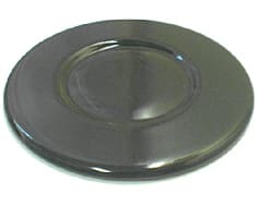 Tapa del quemador d= 74 semirrápida 419920279 image