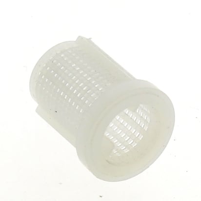 Filtro de entrada de agua image