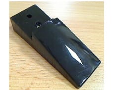 Supporto della maniglia image