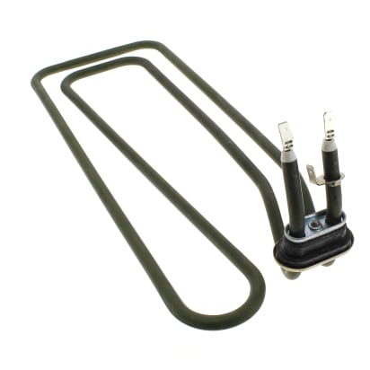 Resistencia 2400w image