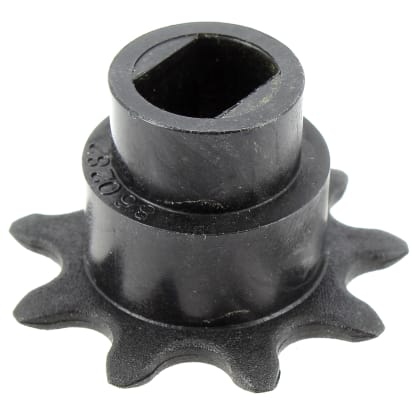 Pignone 860282-03 image