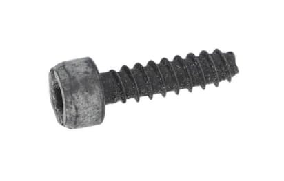 Tornillo cilíndrico con cabeza hexagonal hueca 2610937450 image