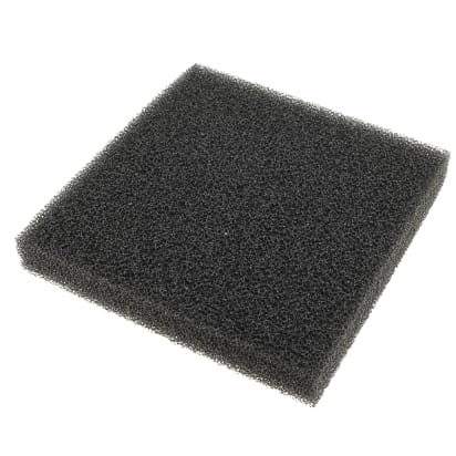 Filtro uscita aria 120x120x15mm 00483333 image