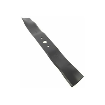 Lama l=49cm 182004346/0 , 1136-1029-01 image