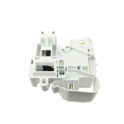 Dispositivo di sicurezza della porta C00 C00305602 originale - 4
