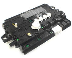 Módulo de control 57X2297 image