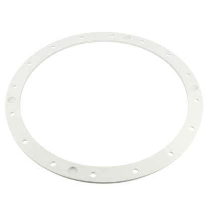 COFIES-PROJEKTORFLANSCH PRX9513 - 2