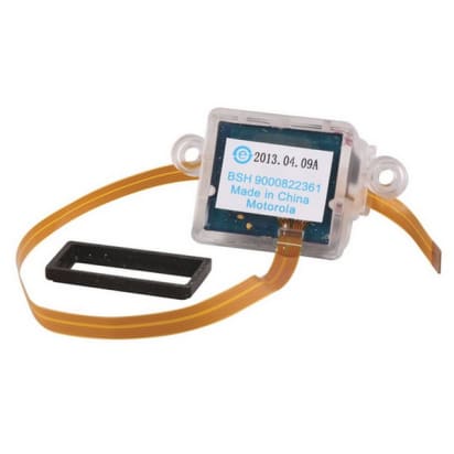 Escáner 00649529 image