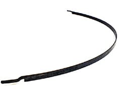 Molla di tenuta laterale image