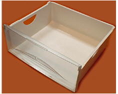 Cesta congelador 979148600 image