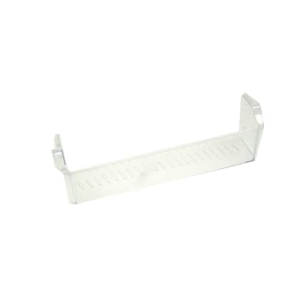 Balconnet bouteilles l=345 42127649 image
