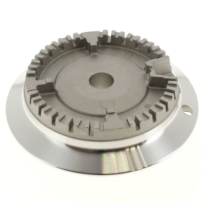 Corona de quemador semirrápido 878010084 image