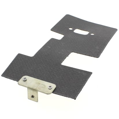 Guarnizione del cilindro 5131035159 image