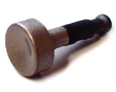 Llave de acero inoxidable 3550294064 image