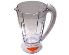 Ciotola di miscelazione image