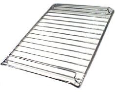 Rejilla de horno 445x379 image