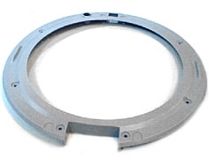 Rivestimento dell'oblò interno 1108251214 image