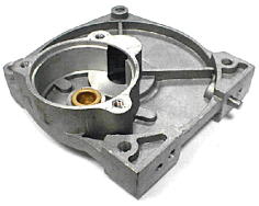 Caja de cambios image