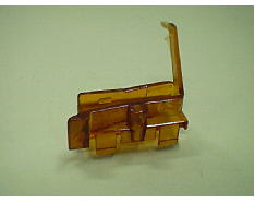 Soporte izquierdo image