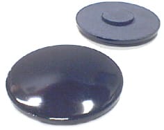 Tapa del quemador d=52 image