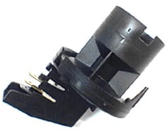 Pressostato 00173756 image