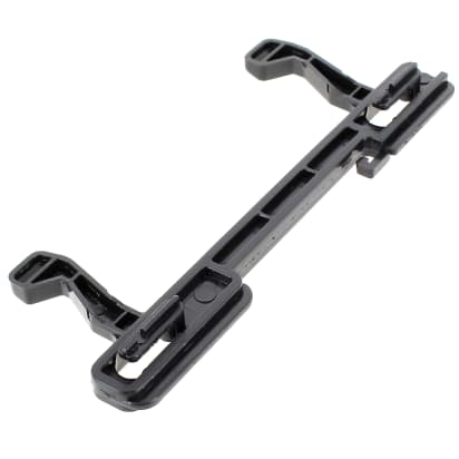 Gancho de puerta 49012605 image