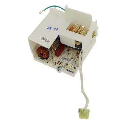 Módulo electrónico ajj75138527 image