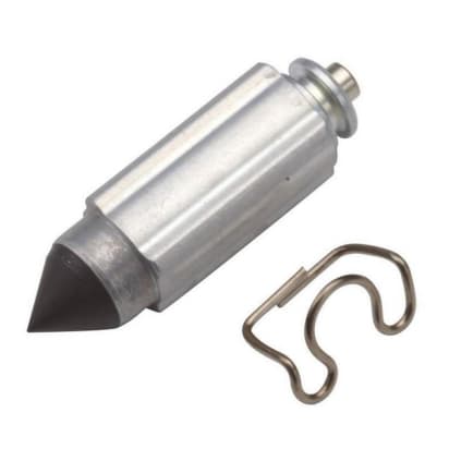 Puntero flotante image