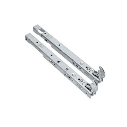 Cerniere per porte, set di 2, 481010724324 image