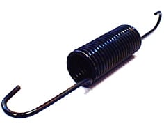 Muelle del depósito l=175 image