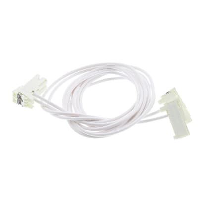 Cableado del sensor de humedad 140046081026 image