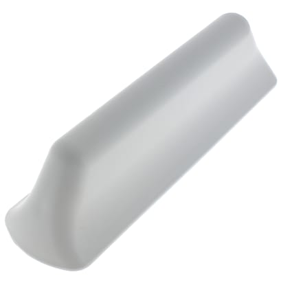 Cuchilla de tambor image