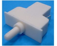 Interruptor de la luz image