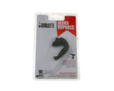 Asa de 1-2 tazas image