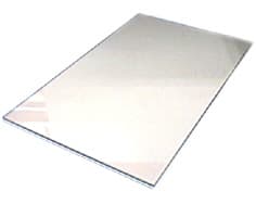 Panel intermedio 384x239mm image