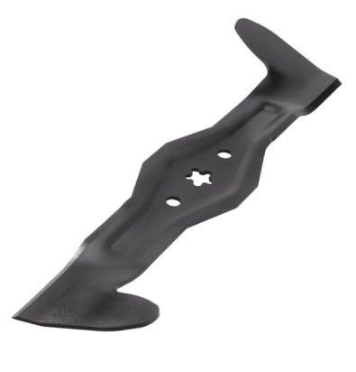 Hoja izquierda l=46,5cm 532186385 image