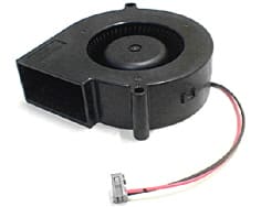 Ventilador 109be12ha2-3 image