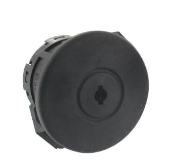 Contattore universale a 2 poli 725-1979 image