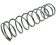 Molla del pomello C00040221 image