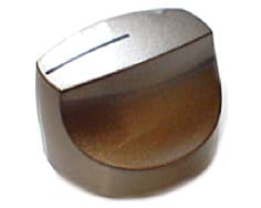 Pomo de acero inoxidable 12h 3550308278 image