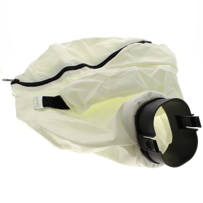 Bolsa de recogida 5131000063 image