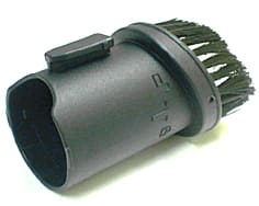 Spazzola per mobili DJ67-00325A image